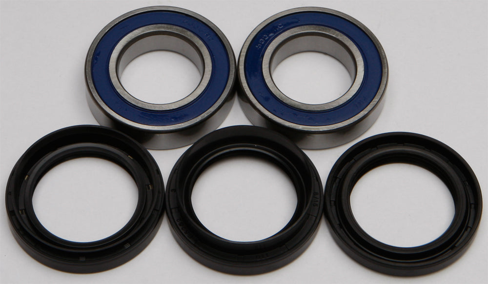 All Balls Wheel Bearing Kits