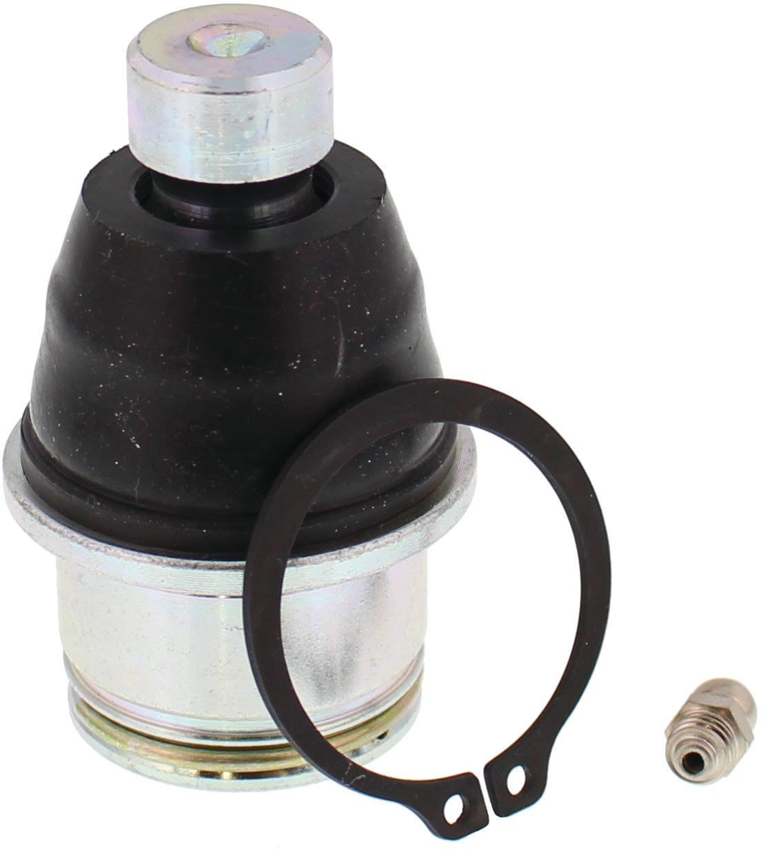High Performance Ball Joint