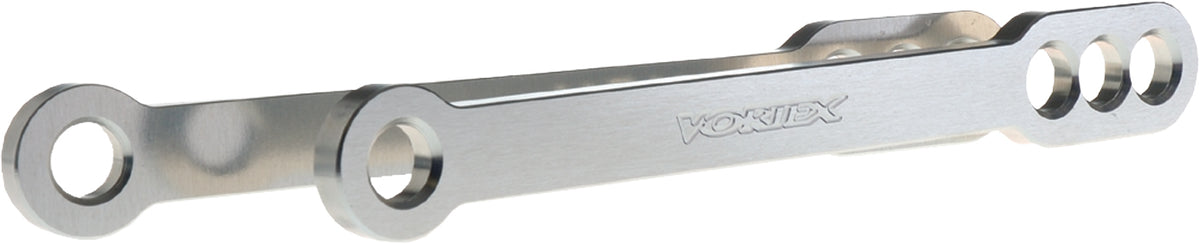 Lowering Links