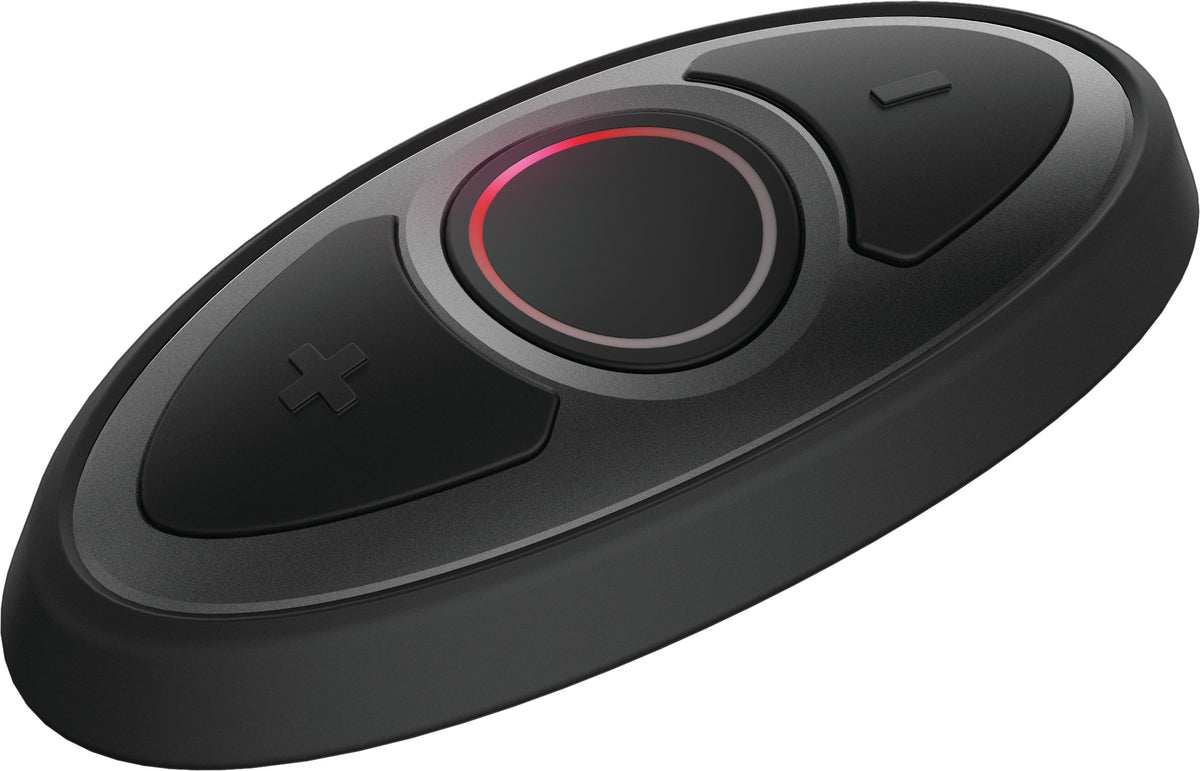 RC3 Remote