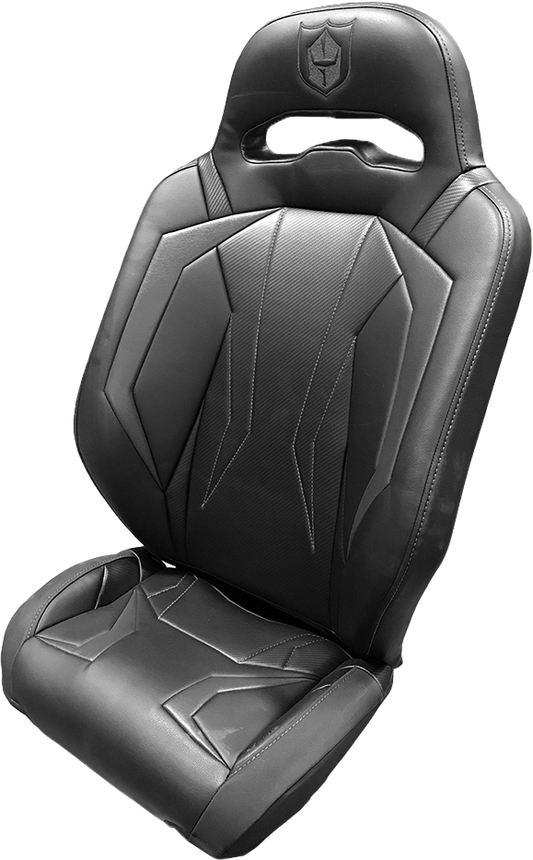 G-Force Pro Seat