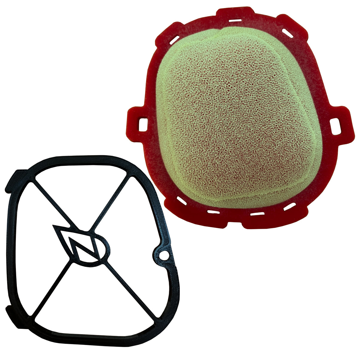 Super-Flo Kit