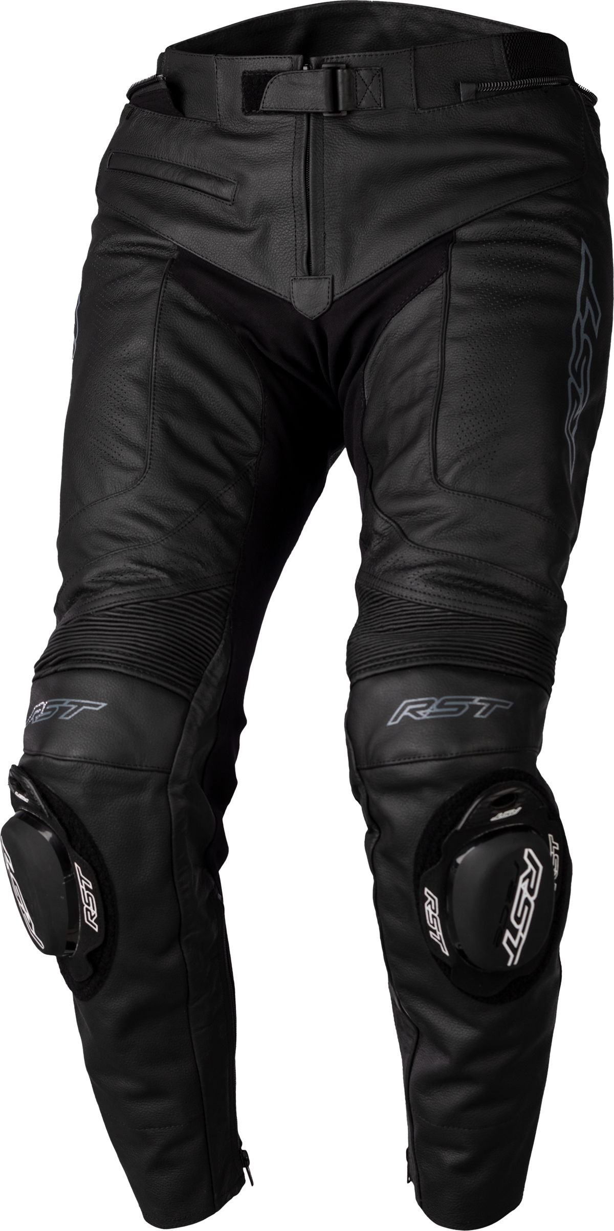 S1 CE Pants