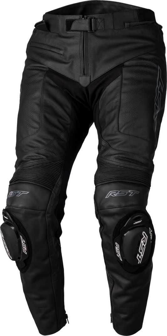 S1 CE Pants