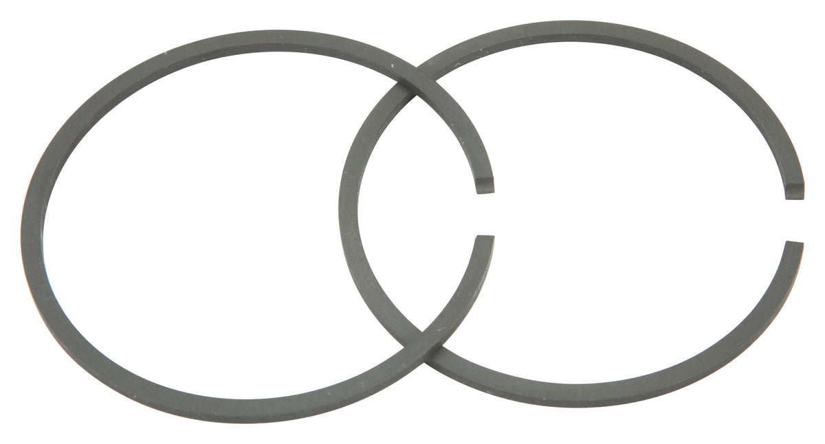 Piston Ring Set