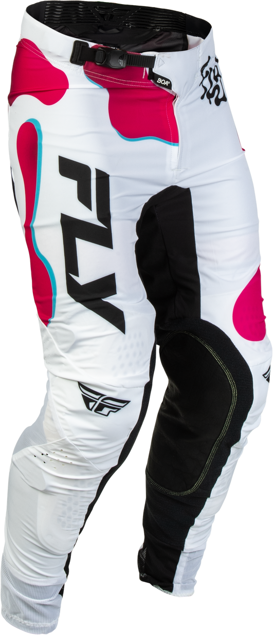 Youth Lite Vibe Pants (2027)