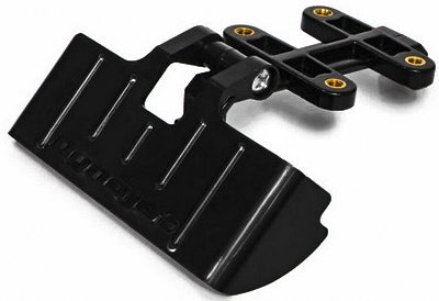 Powervision Claw