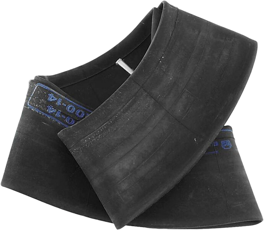 TUBE STANDARD 180/65-16 PV78 VALVE STEM