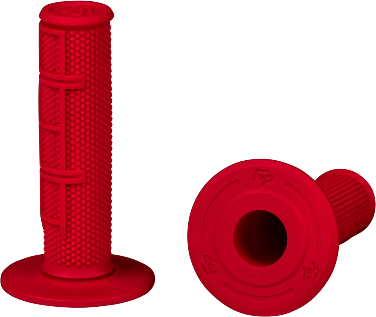 Control Grips