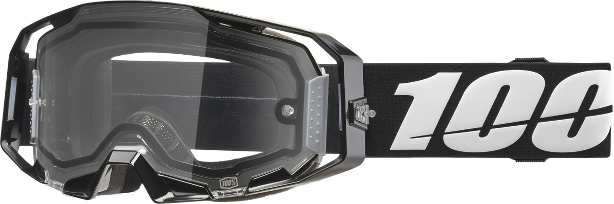 ARmatic SP `26