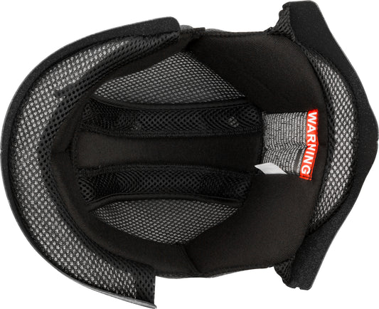Youth OF-2Y Comfort Liners