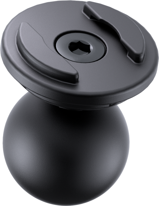 Ballhead Mount Pro