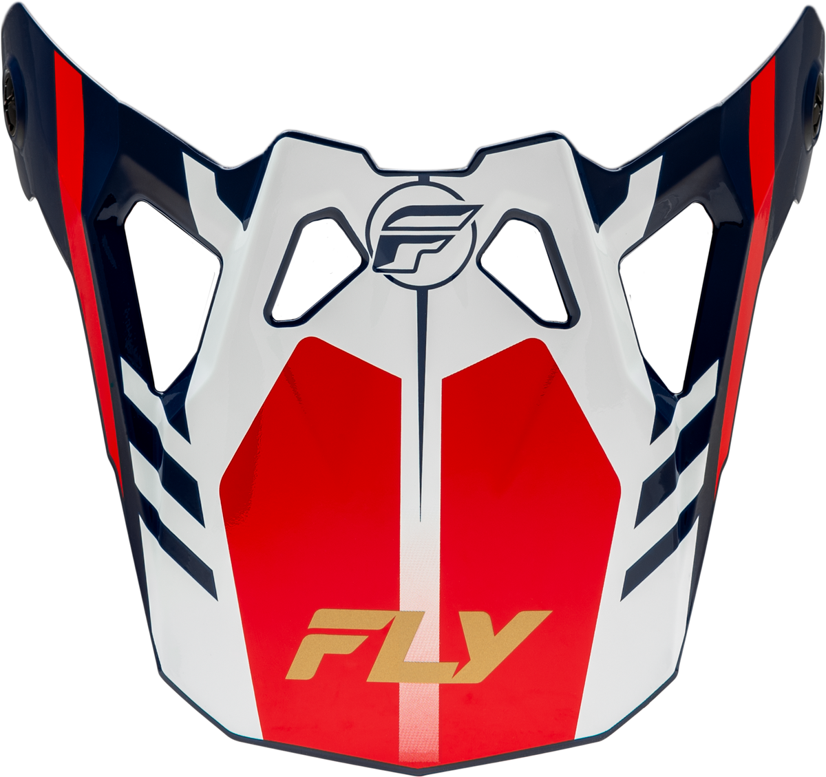 Formula CP Krypton Visor (2024)