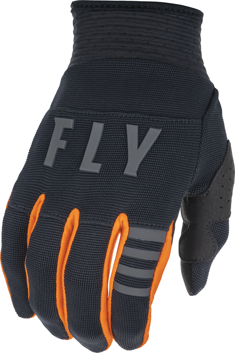 F-16 Gloves (2022)