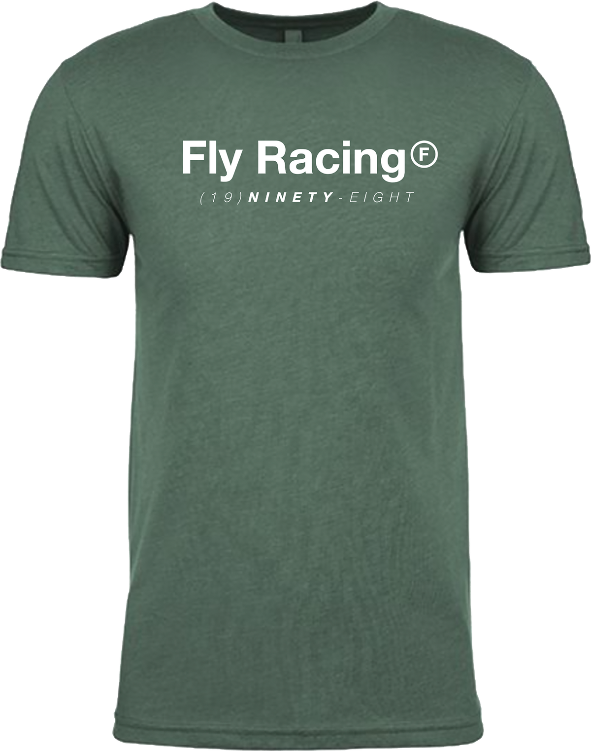 Trademark Tee (2024)