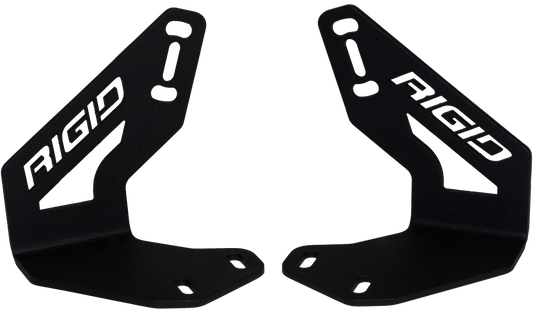 E/SR Series Roof Mount