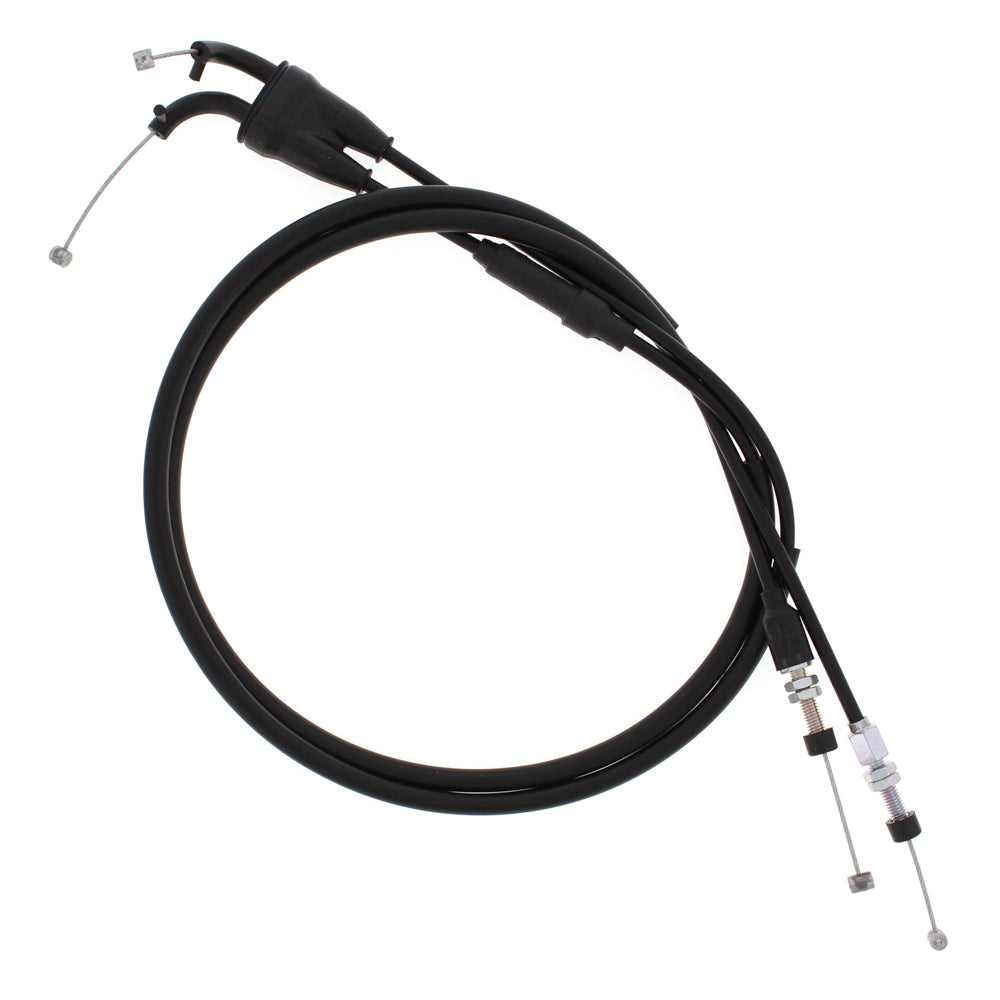Cable