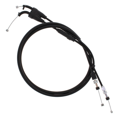 Cable