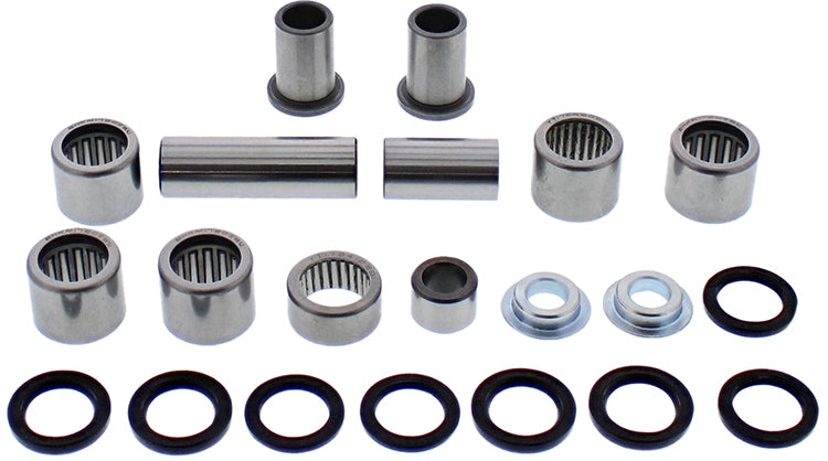 Swingarm Linkage Bearing & Seal Kit