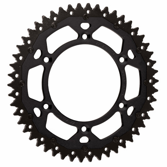 Armalite Aluminum/Steel Hybrid Sprockets 