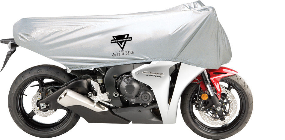 UV2000 Cycle Cover