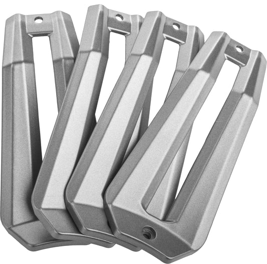 Rukus Wheel Inserts