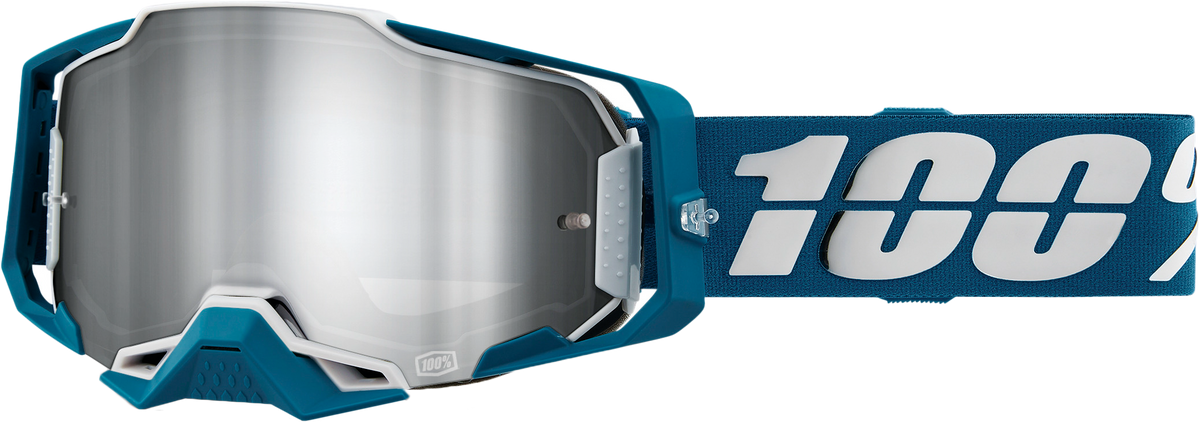Armega Goggles