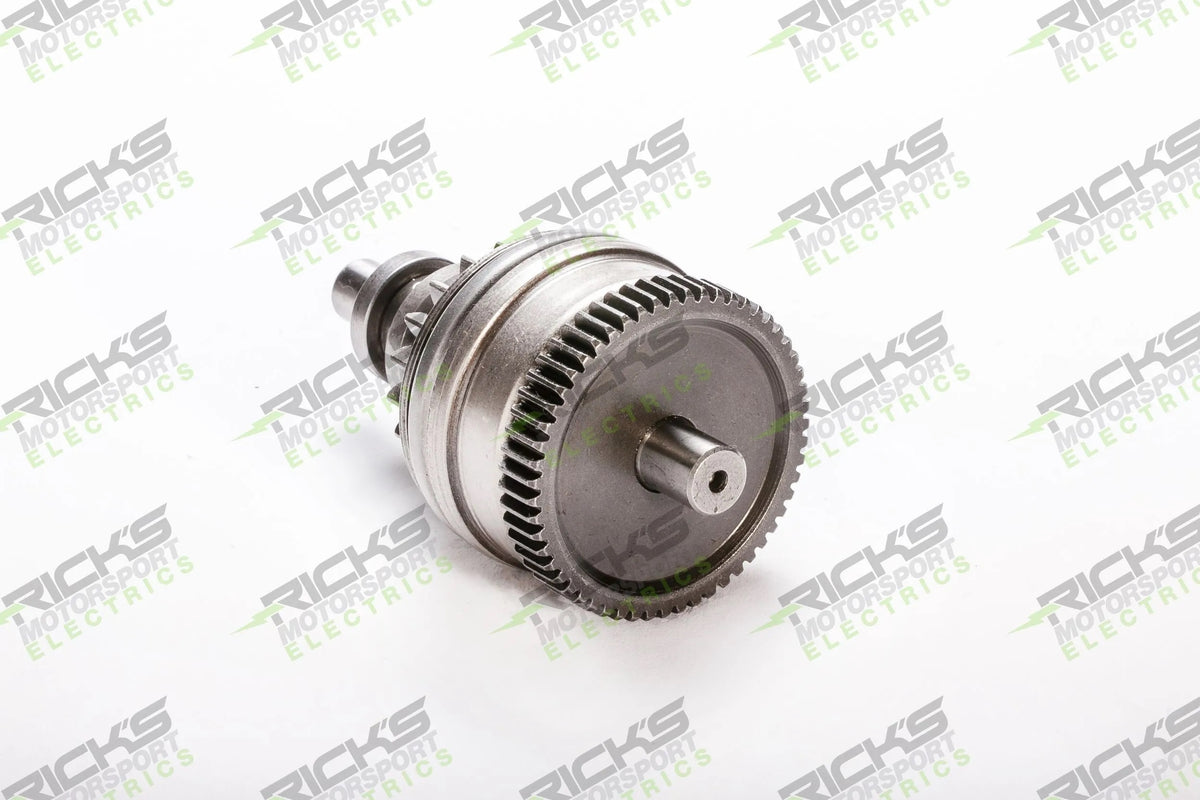 Starter Drive