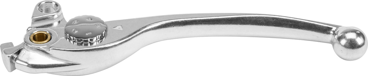 Clutch Lever