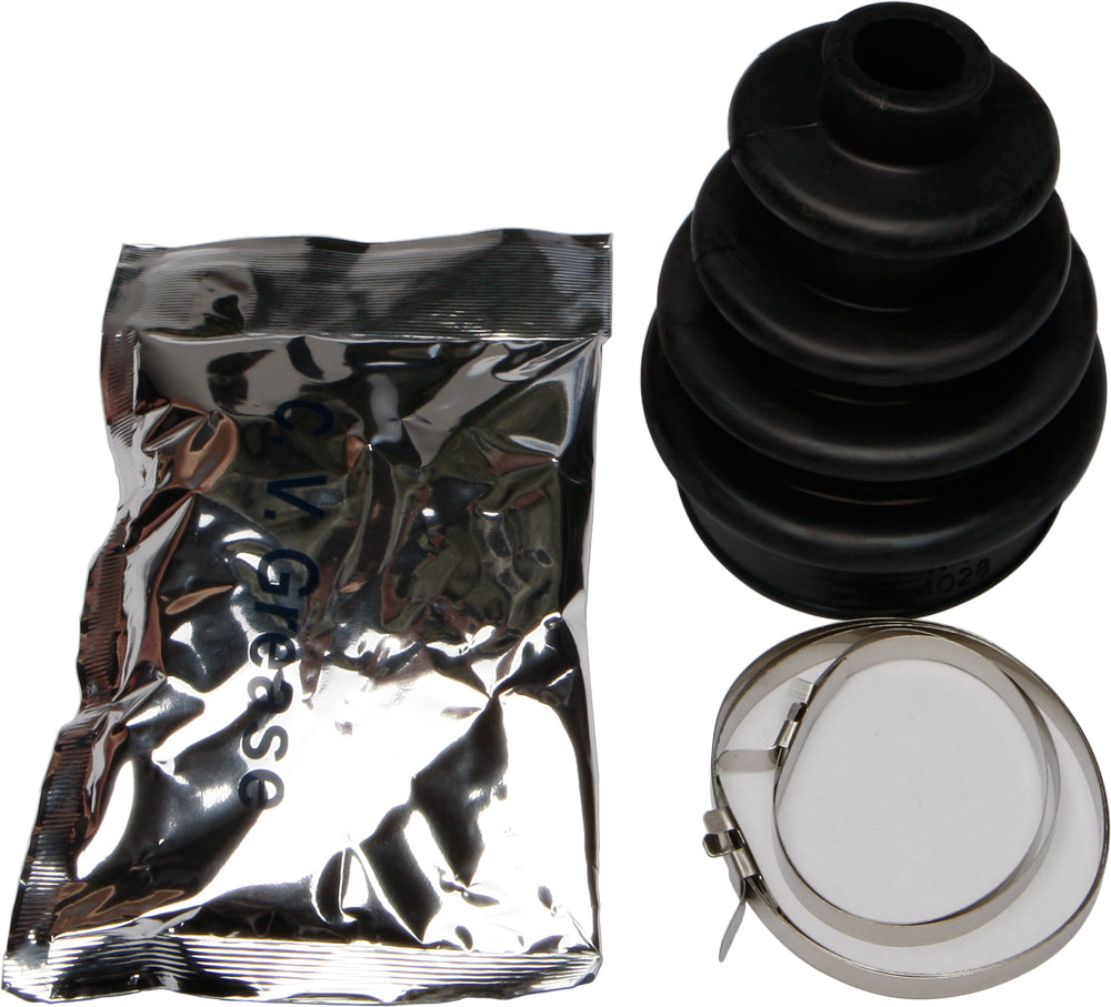 CV Boot Kit