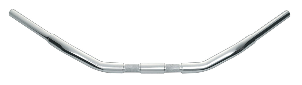Knuckle Bar