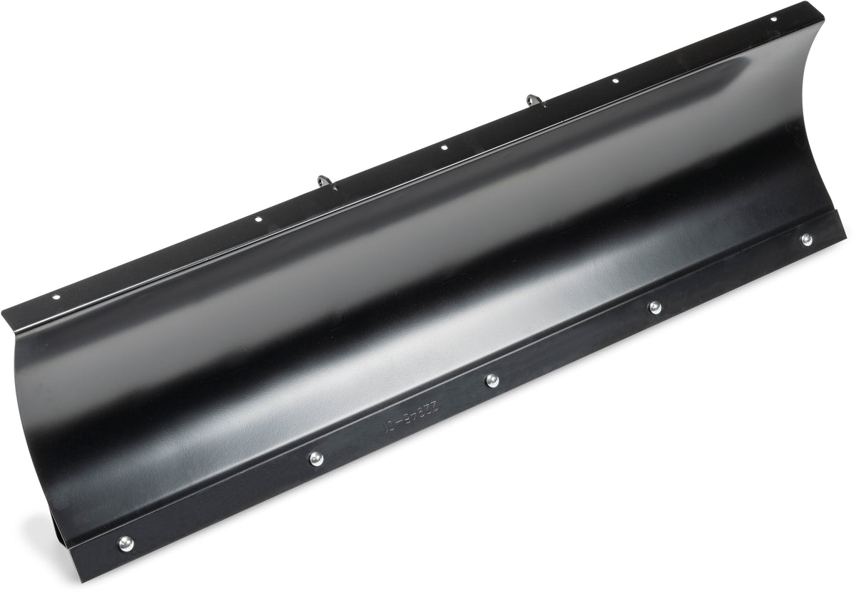 Provantage II Plow Blade