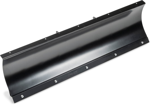 Provantage II Plow Blade