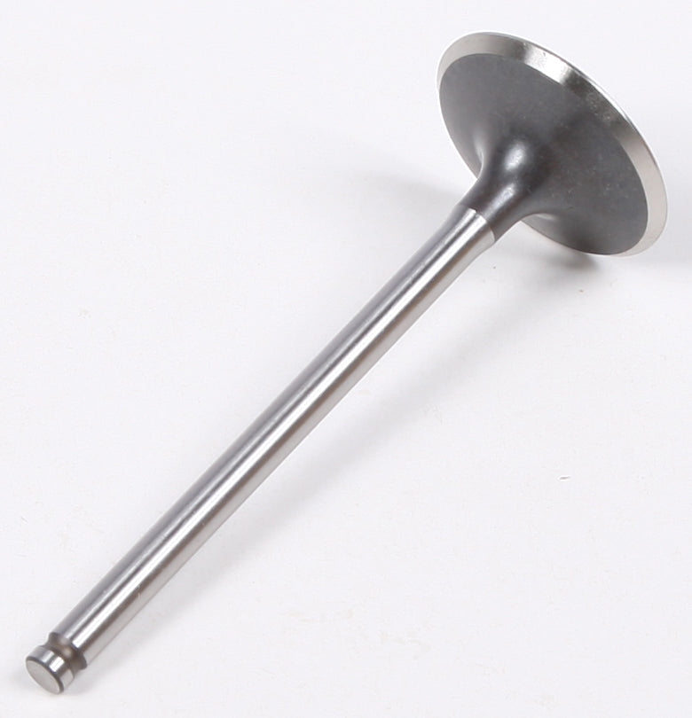 Intake Valve