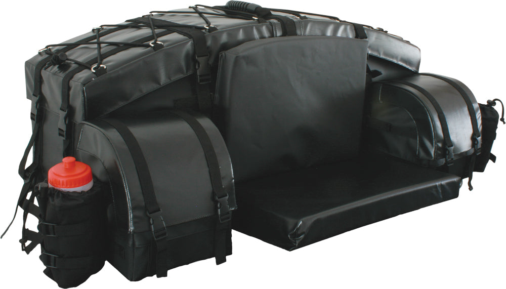 ATV Cargo Bag