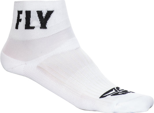 Shorty Socks