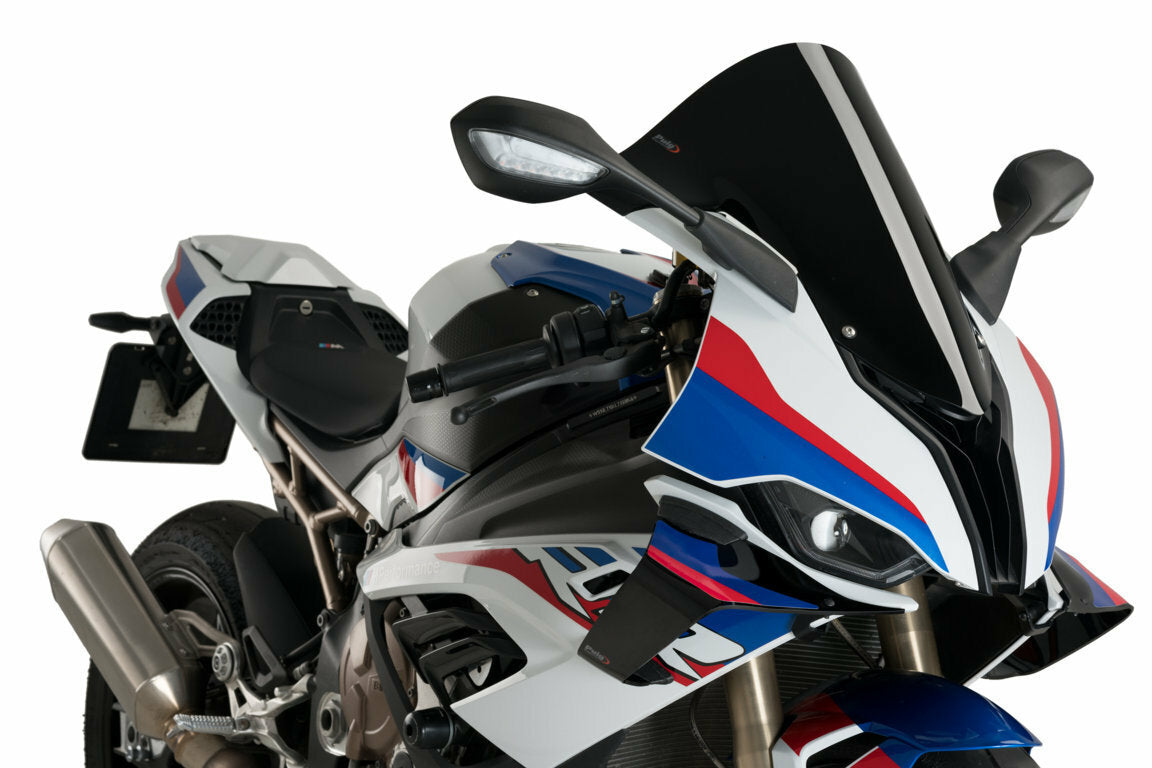 FRONT GP SPOILER