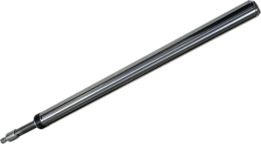 Fork Tube Assembly