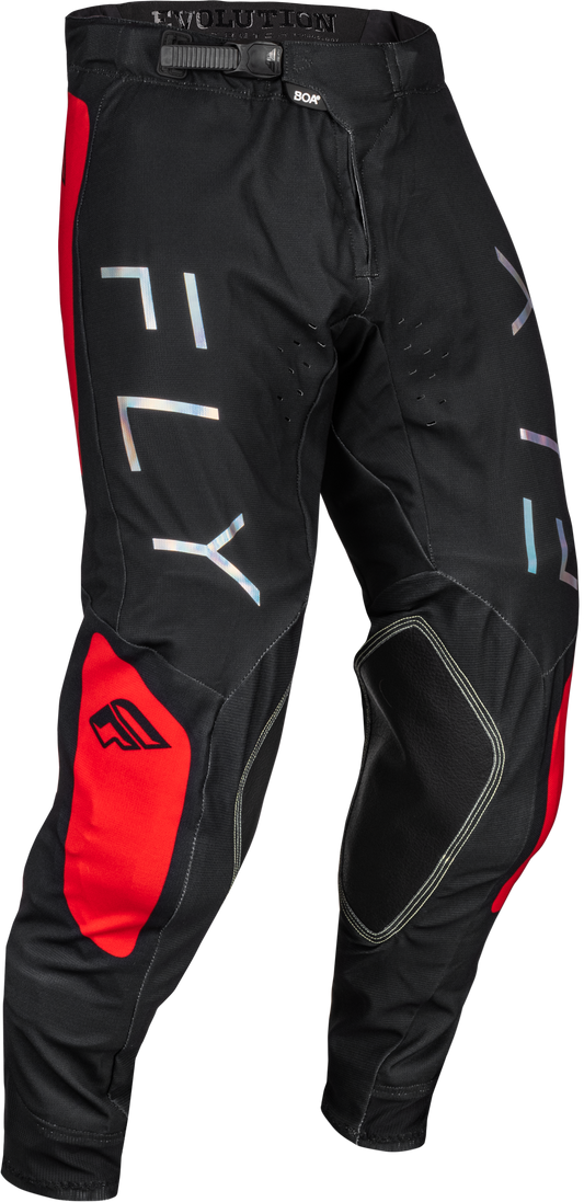 Evolution DST Pants