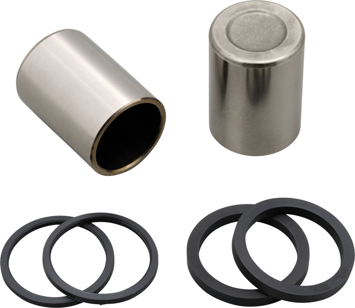 Caliper Rebuild Kit