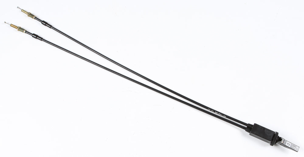 Universal Choke Cable