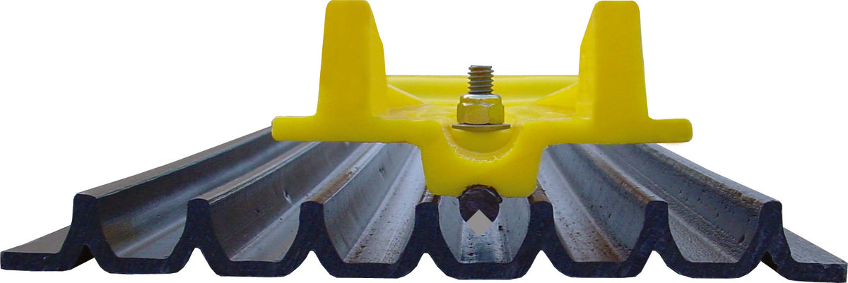Multi-Glides 12' Extension Kit