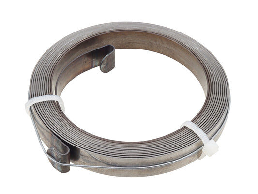 Recoil Spring