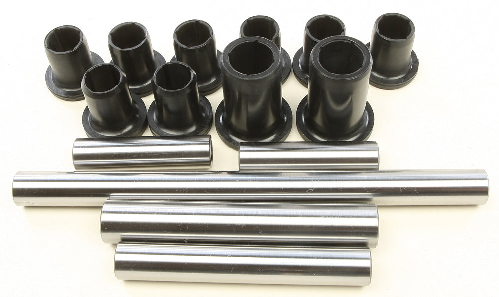 Rear Independent Suspension Bushing