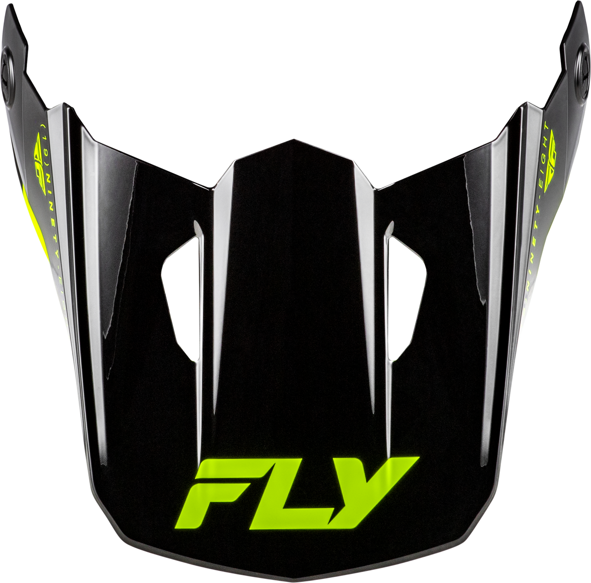 Kinetic Verdict Helmet