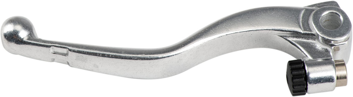 Clutch Lever