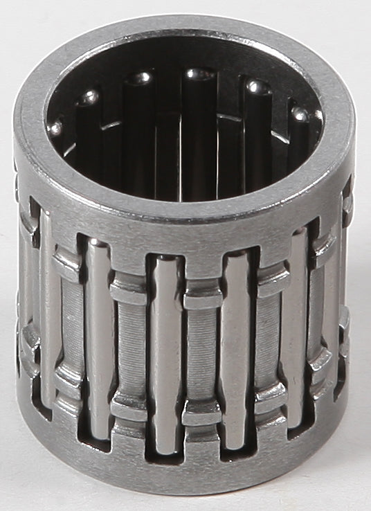 Piston Pin Needle Cage Bearing