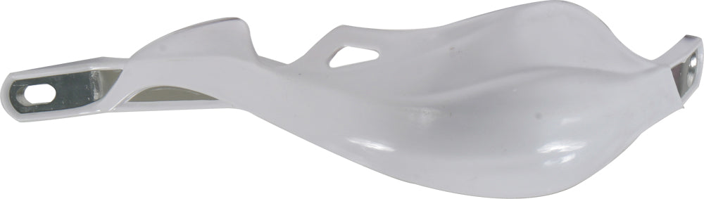 Off-Road/Motard Handguards