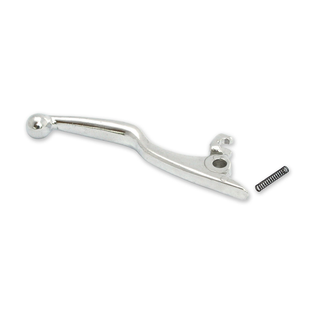 SPORT FRONT BRAKE LEVER