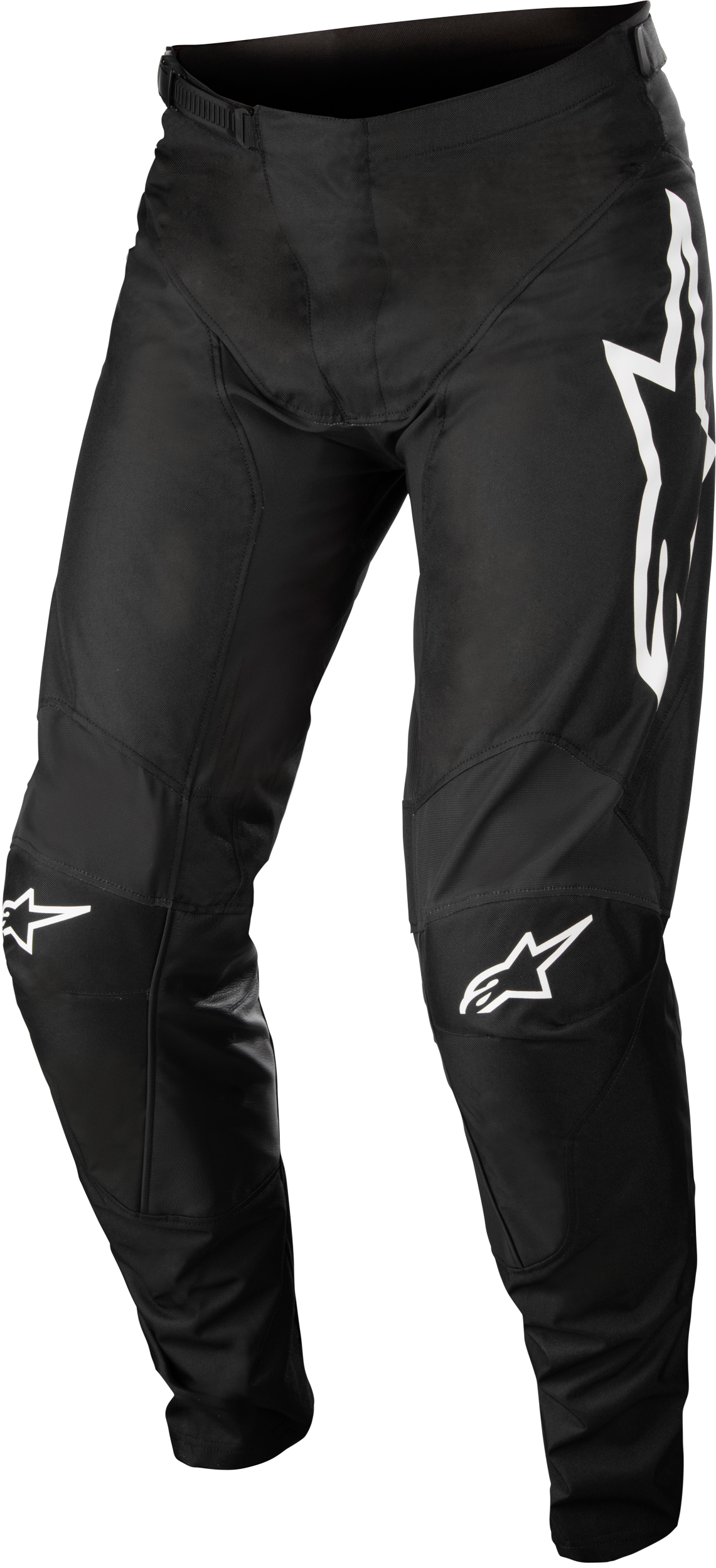 Kids Racer Found Pants